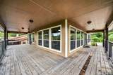 1130 Canyon Spgs - Photo 9