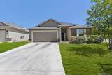 5403 Pearl Vly - Photo 1