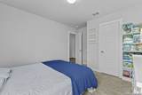 5403 Pearl Vly - Photo 11