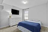 5403 Pearl Vly - Photo 12