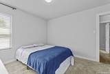5403 Pearl Vly - Photo 13