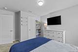 5403 Pearl Vly - Photo 14