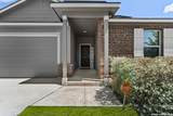 5403 Pearl Vly - Photo 2