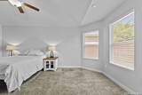 5403 Pearl Vly - Photo 25