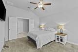 5403 Pearl Vly - Photo 26