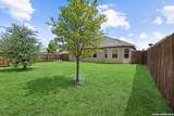 5403 Pearl Vly - Photo 27