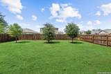 5403 Pearl Vly - Photo 28