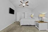 5403 Pearl Vly - Photo 29
