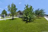 5403 Pearl Vly - Photo 3