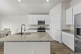 5403 Pearl Vly - Photo 5