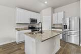 5403 Pearl Vly - Photo 6