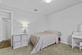 5403 Pearl Vly - Photo 7