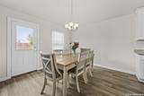 5403 Pearl Vly - Photo 8