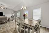 5403 Pearl Vly - Photo 9