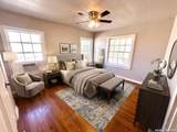 425 Maverick Street - Photo 1
