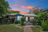 8101 & 8103 Janda Susan Rd - Photo 1