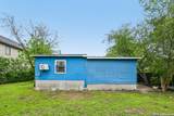 8101 & 8103 Janda Susan Rd - Photo 19