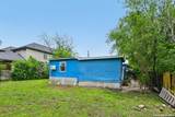 8101 & 8103 Janda Susan Rd - Photo 20