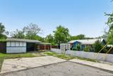 8101 & 8103 Janda Susan Rd - Photo 21