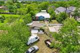 8101 & 8103 Janda Susan Rd - Photo 26