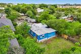 8101 & 8103 Janda Susan Rd - Photo 4