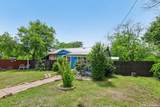 8101 & 8103 Janda Susan Rd - Photo 7