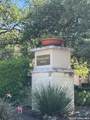 718 Wildgrove Ln - Photo 33