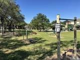 718 Wildgrove Ln - Photo 34