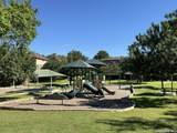 718 Wildgrove Ln - Photo 36
