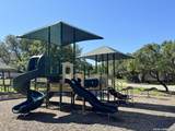 718 Wildgrove Ln - Photo 37