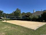 718 Wildgrove Ln - Photo 39