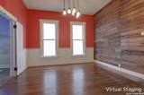 529 Mason St - Photo 25