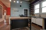 529 Mason St - Photo 26