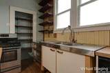 529 Mason St - Photo 27