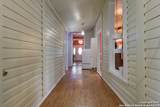 529 Mason St - Photo 28