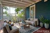 529 Mason St - Photo 29