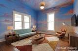 529 Mason St - Photo 6