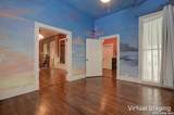 529 Mason St - Photo 7