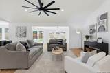 842 Timber - Photo 10