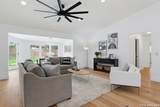 842 Timber - Photo 11