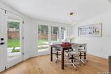 842 Timber - Photo 14