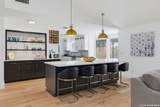 842 Timber - Photo 15