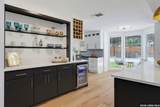 842 Timber - Photo 16