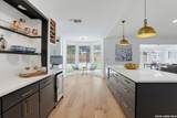 842 Timber - Photo 17
