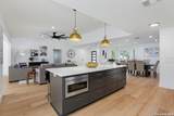842 Timber - Photo 18