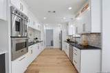842 Timber - Photo 19