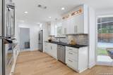 842 Timber - Photo 20