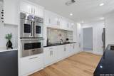 842 Timber - Photo 21