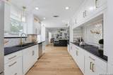 842 Timber - Photo 23