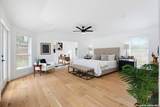 842 Timber - Photo 24
